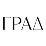ГРАД